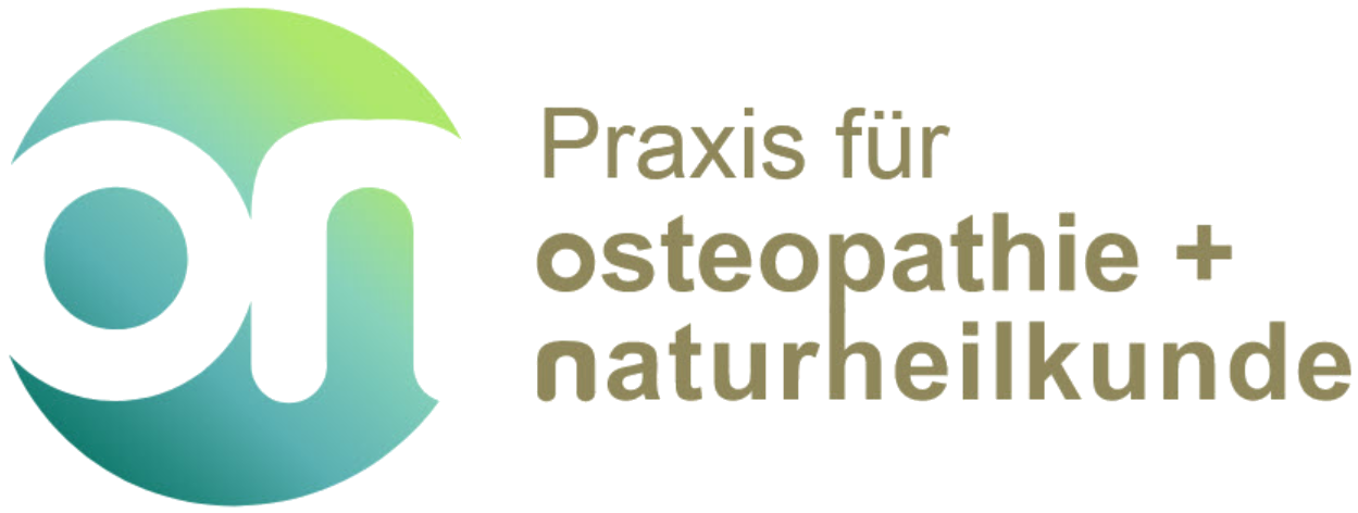 Praxis on, Praxis für Osteopathie und Naturheilkunde